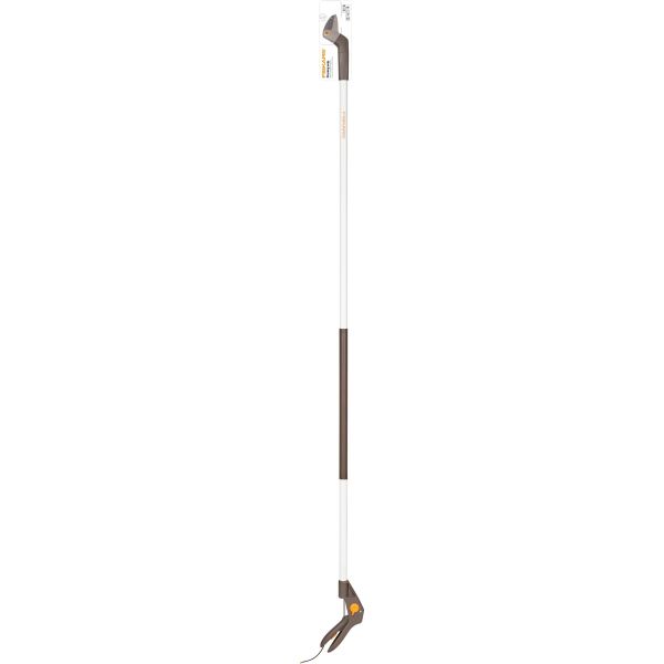Fiskars White UP69 Universalklipper
