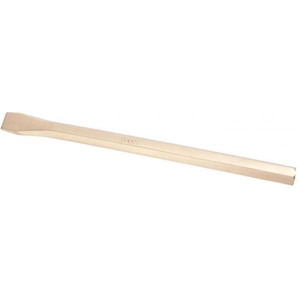 Facom 265.20SR Stjerneskrutrekker gnistfri 12 x 150 mm