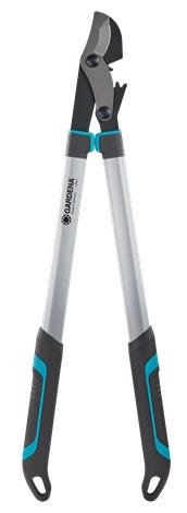 Gardena Grensaks EnergyCut 750 B