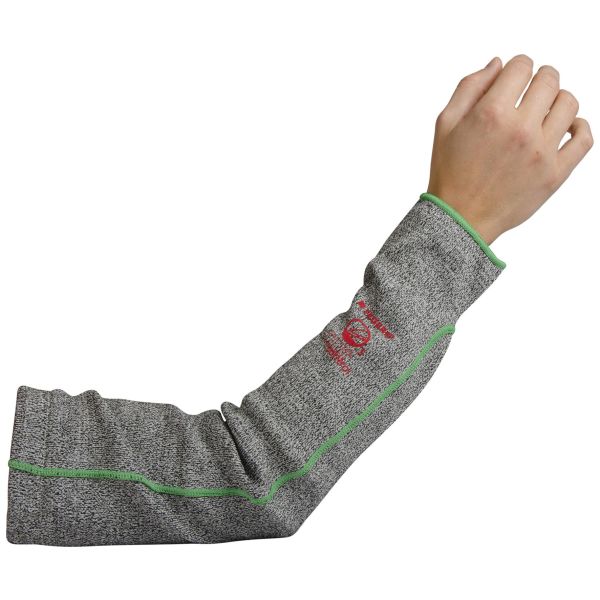 Tegera 95 Armbeskyttelse Skjærebeskyttelse, Dyneema Størrelse 10