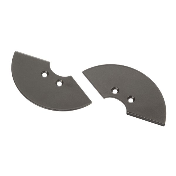 Fiskars QuickDrill Skjær M, 150 mm