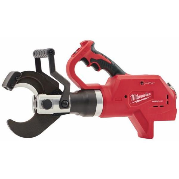 Milwaukee M18 HCC75-0C Kabelsaks uten batterier og lader