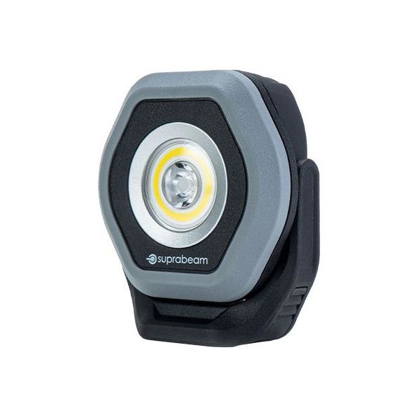 Suprabeam D4r Arbeidslampe