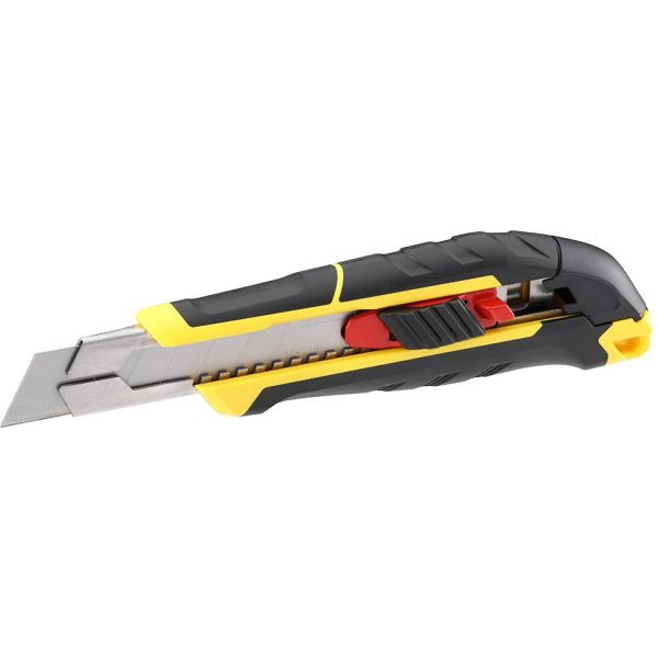 STANLEY FatMax FMHT10337-0 Brytebladkniv 9 mm