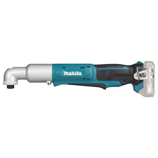Makita TL064DZ Vinkelskrutrekker uten batterier og lader