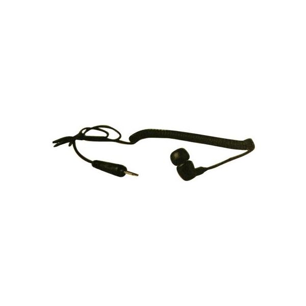 Zodiac 42392 Øreplugg In-Ear til FLEX-headset