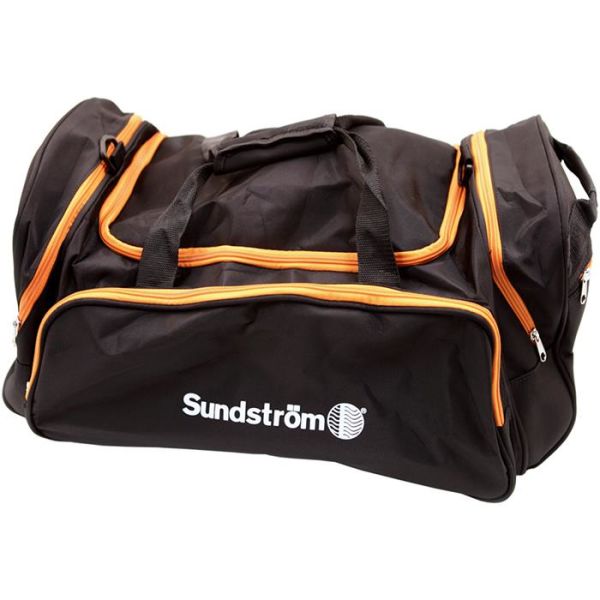 Sundström SR 505 Oppbevaringspose for vifte SR 500