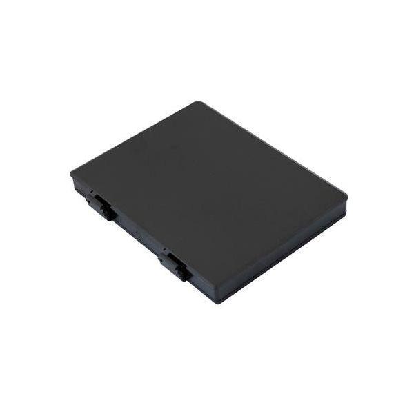 Handheld ALG10X-08A Batteri 38,5Wh