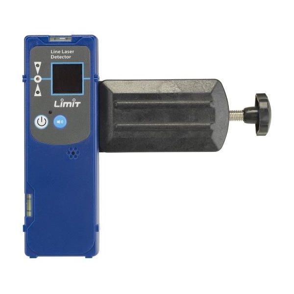 Limit 178620209 Lasermottager