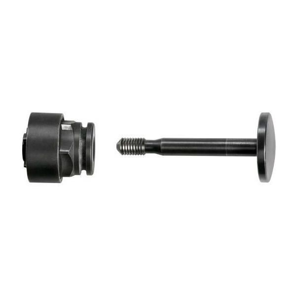 Fein 354230 Adapter til SuperCut