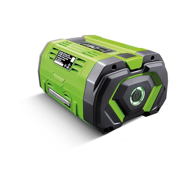 EGO BA5600T Batteri 10,0 Ah