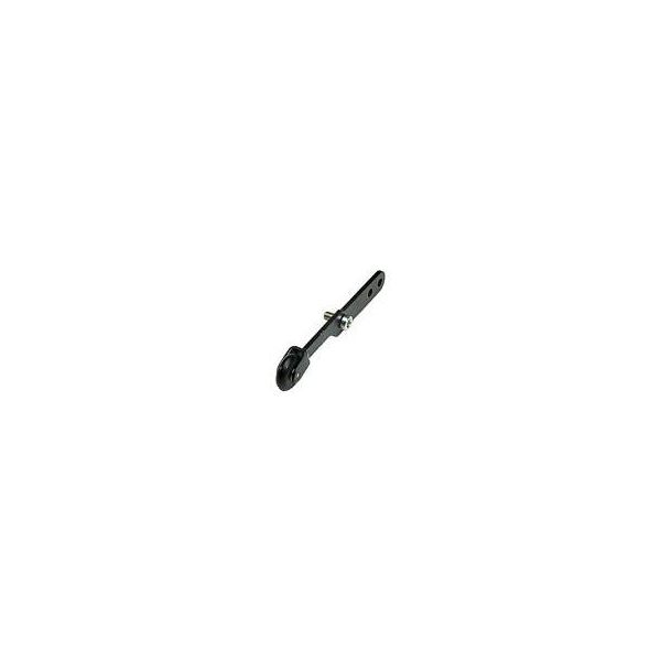 Flex 256532 Slipearm 25x9mm Konveks