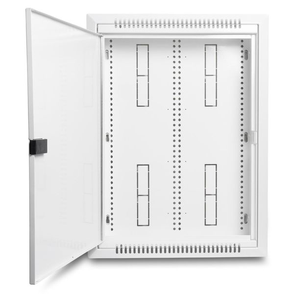 Eurolan 50S-22-20WT IT-sentral innfelt Høyde 510 mm