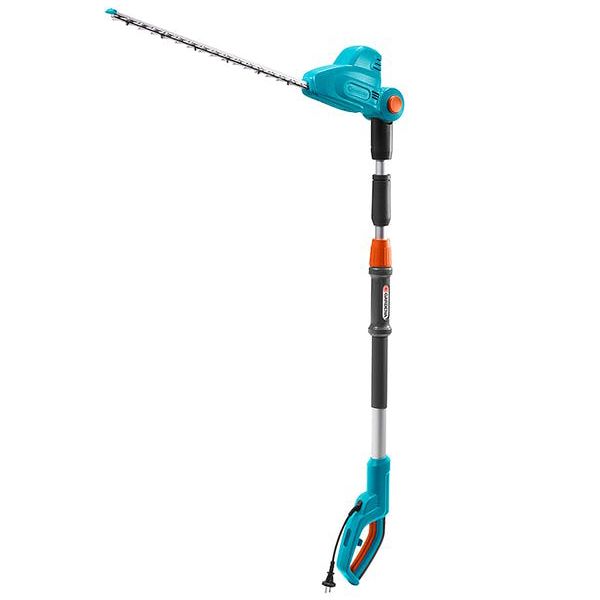 Gardena THS 500/48 Hekksaks teleskopisk