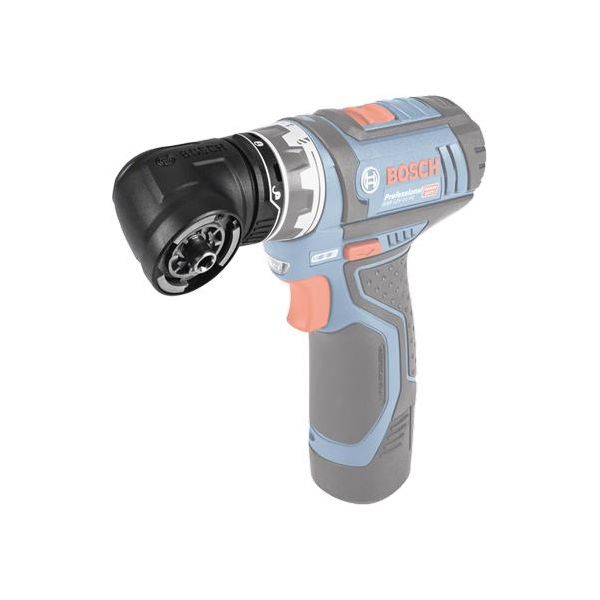 Bosch GFA 12-W Vinkeladapter