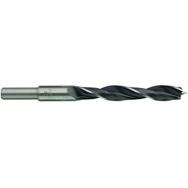 Milwaukee DIN 7487E Trebor 13x151 mm