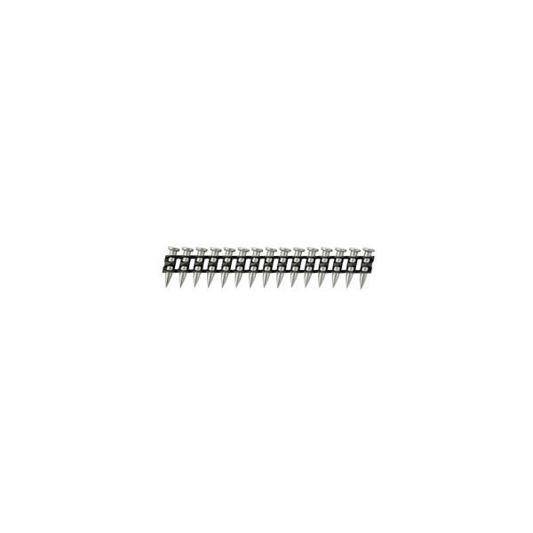Dewalt DCN8902015 Betongspiker hard betong 3,7x15mm