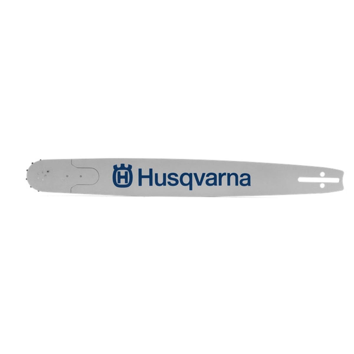 Husqvarna Sverd 20 tommer Stor Innfesting Utbyttbar Nese