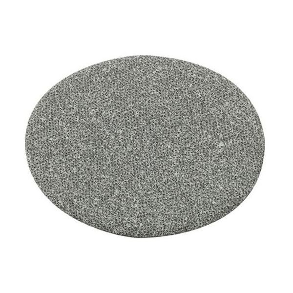 Flex D125 SU-S600 Polerrondell 125 mm