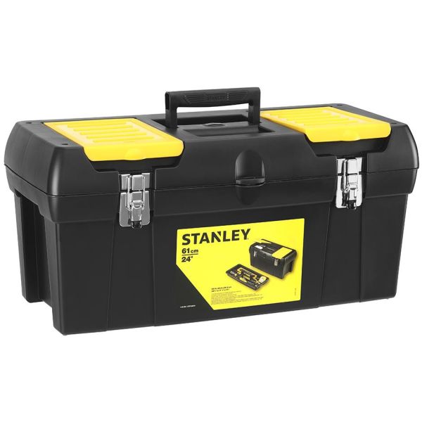 STANLEY 1-92-064 Verktøykasse 12,5"