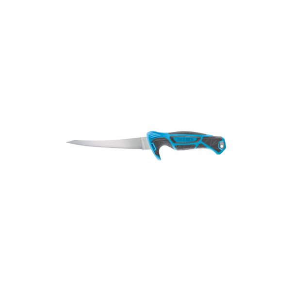 Gerber 1028477 Filetkniv 6"