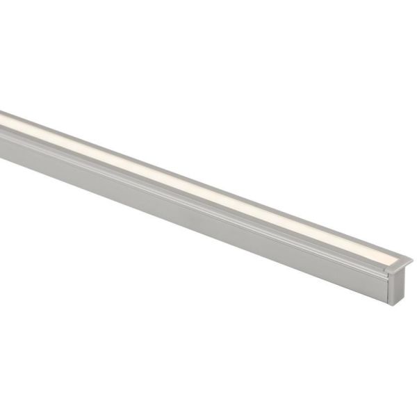 Hide-a-Lite Micro T Profil 1 m