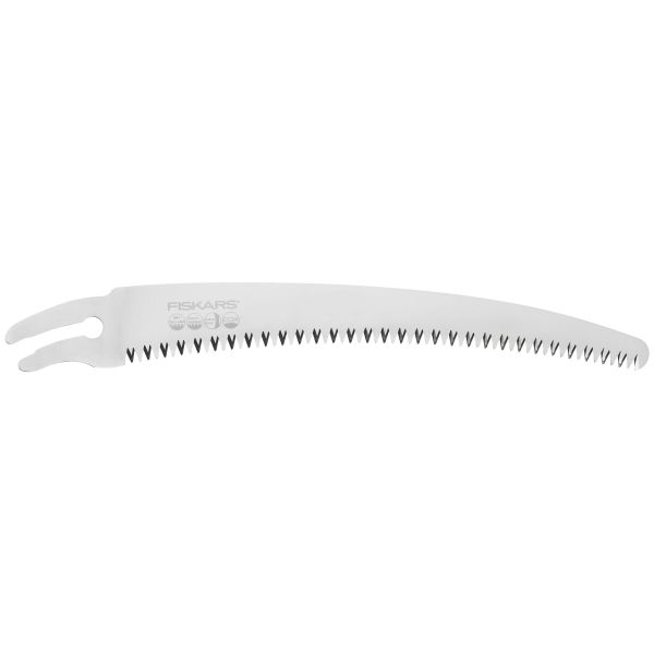 Fiskars CC24 Sagblad