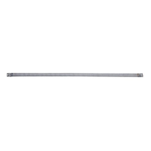 Milwaukee 4932471708 Rensespiral 16 mm 600 mm