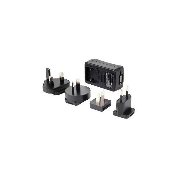 3M Peltor FR08 Veggadapter