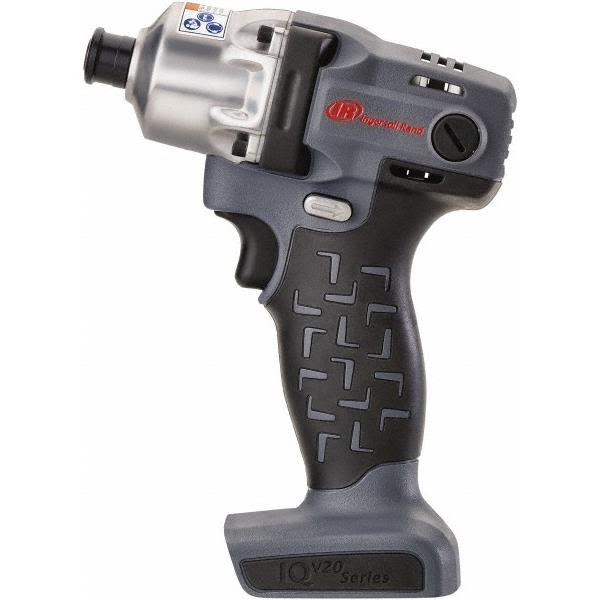 Ingersoll Rand W5111 Muttertrekker uten batterier og lader