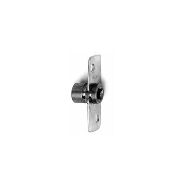 ASSA Fix 961 Håndtakskobling 60 x 22 mm