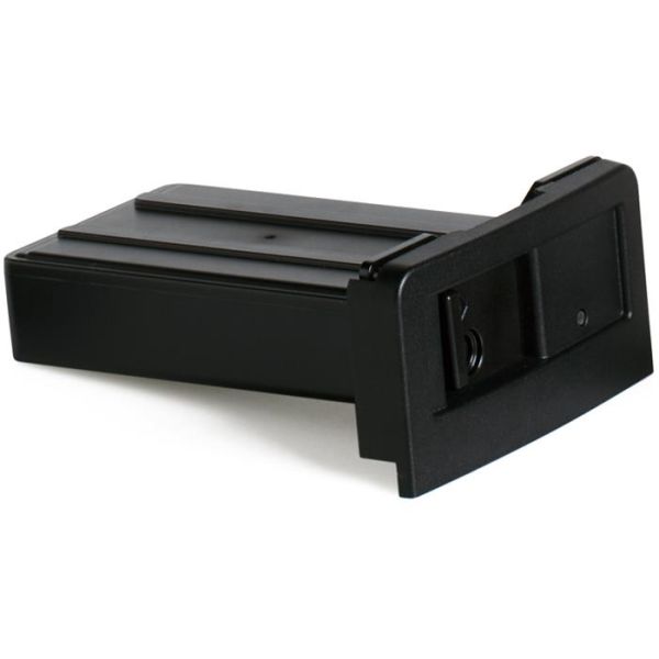 Leica 32325130 Batteri til Rugby 800-serien