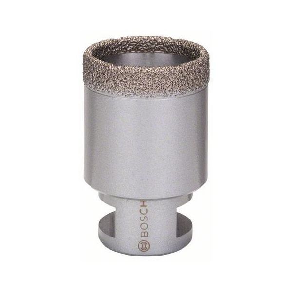 Bosch Dry Speed Diamanttørrbor Ø40 mm