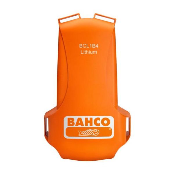 Bahco BCL1B4H Sele for BCL1B4 batteri
