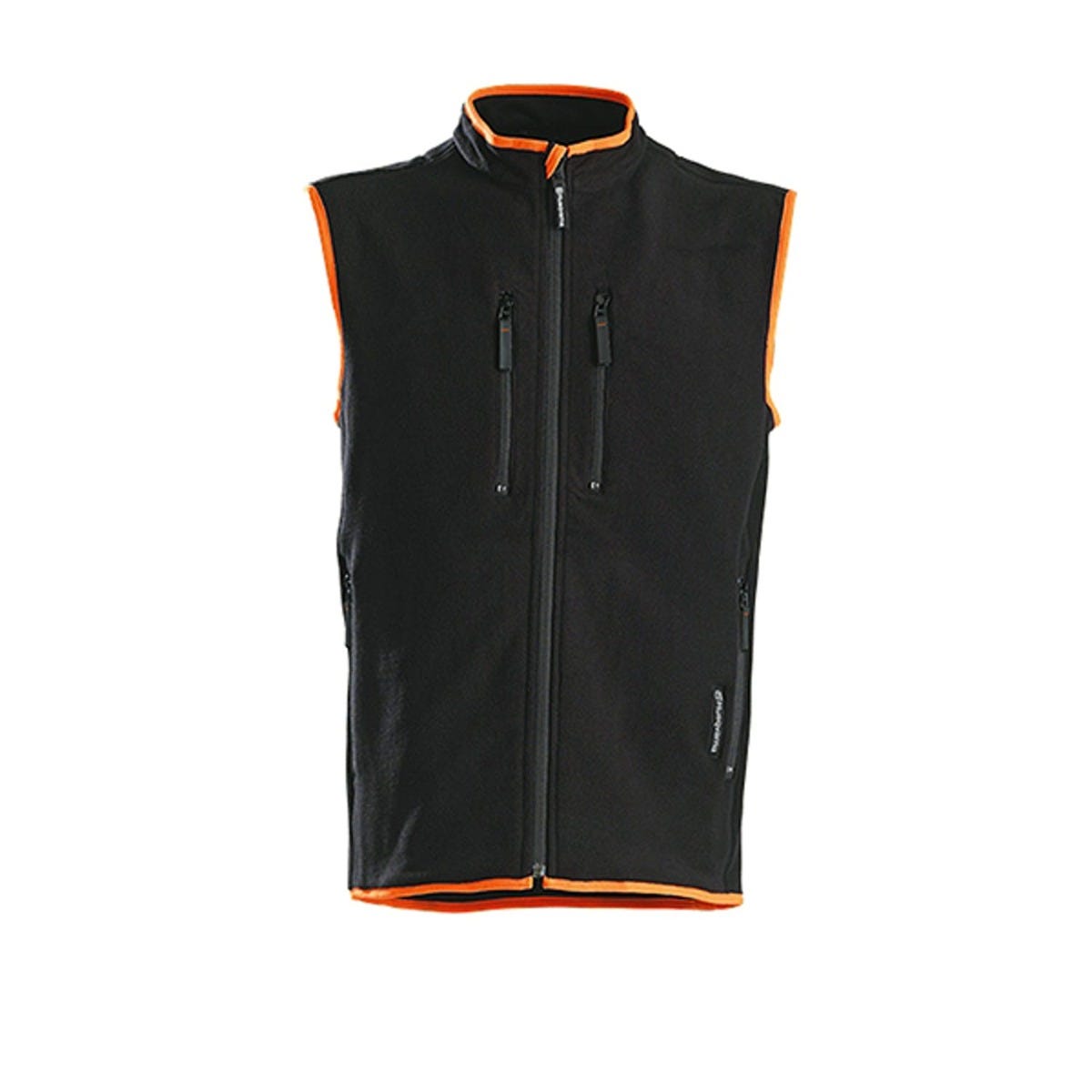 Husqvarna Fleecevest