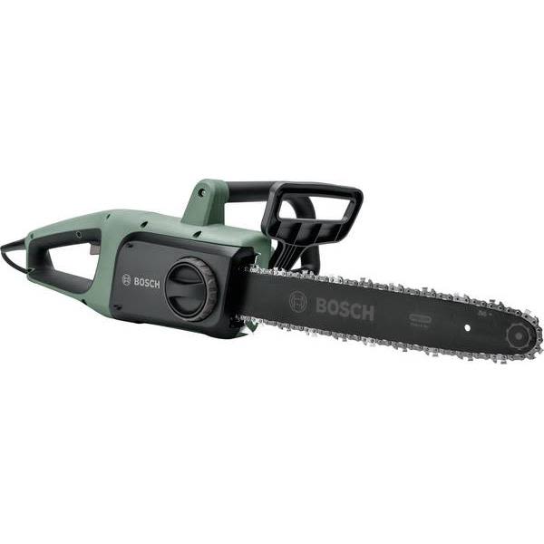 Bosch DIY Universal Chain 35 Kjedesag med ekstrakjede
