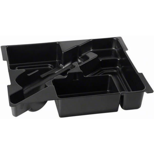 Bosch 2608438059 Innlegg