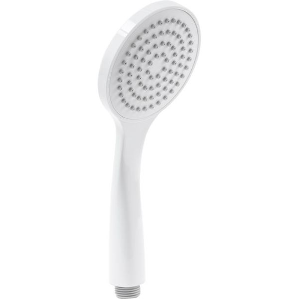 Gelia Aqualine Hånddusj 1-spray Plast