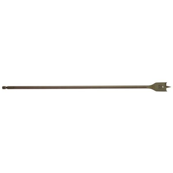 Milwaukee FB Senterbor 22x400 mm