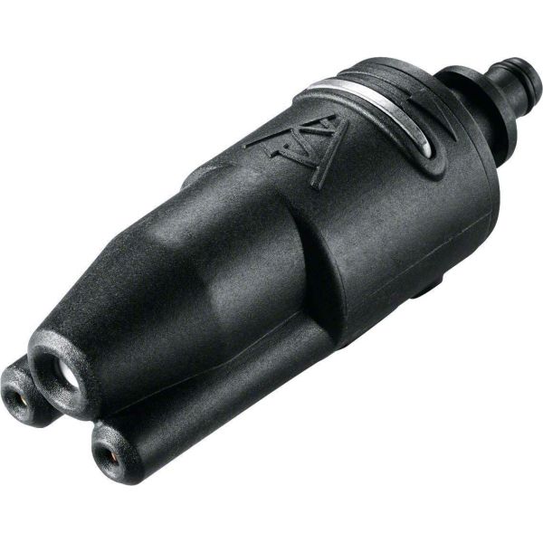Bosch DIY F016800583 Triomunnstykke for Aquatak