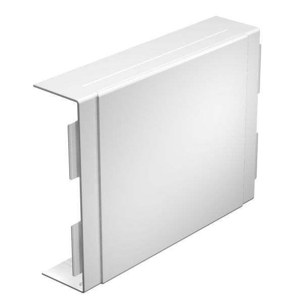 Obo Bettermann 6192688 Kombiavgrening for WDK-kanal 210 x 60 mm