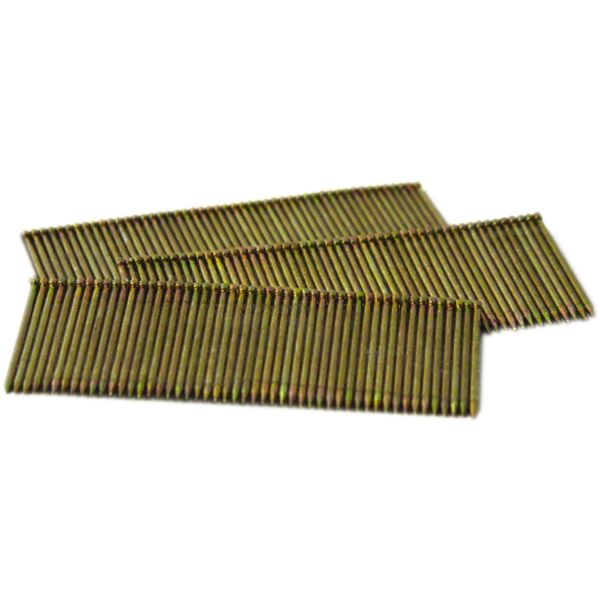 Paslode 574647 Dykkert EFZ, GUL 20 mm, 3000-pakning