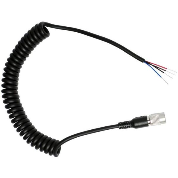 Sena SC-A0116 Kabel
