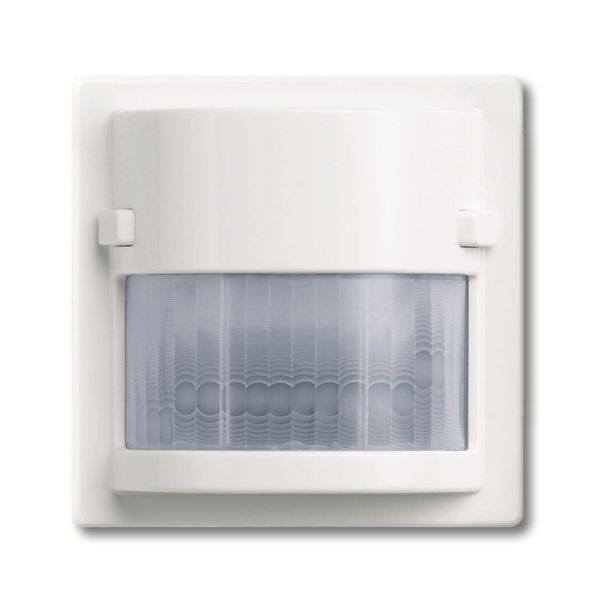 ABB 6800-84-104 Bevegelsesdetektor 180°, 5-1000 lux