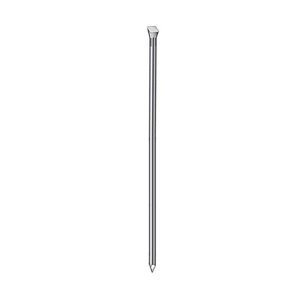Bosch 2608200533 Dykkert til GSK 18 V-LI 63 mm