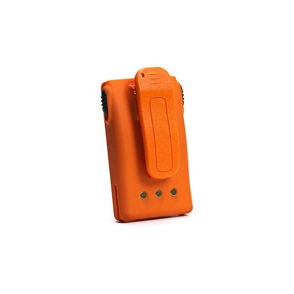 Zodiac 47205 Batteri 1800mAh