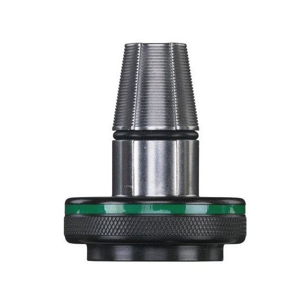 Milwaukee PXPH32I-25 Ekspansjonshode