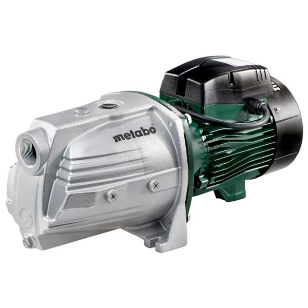 Metabo P 9000 G Hagepumpe for hagevanning