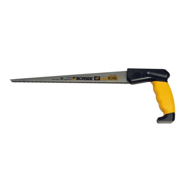Ironside 130195 Stikksag 300 mm, 10T