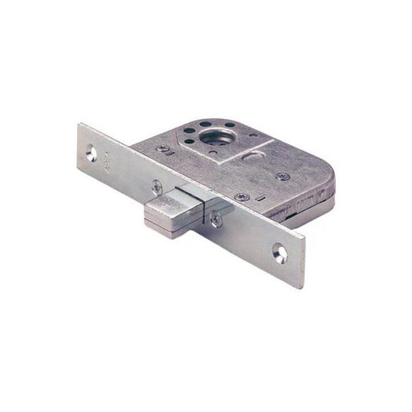 ASSA 8788-50Z Låskasse forsinket